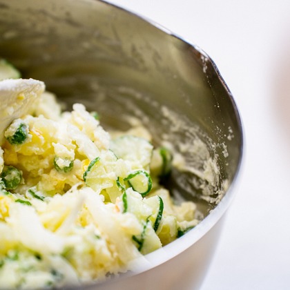 吉田　亘が撮影した料理撮影の写真