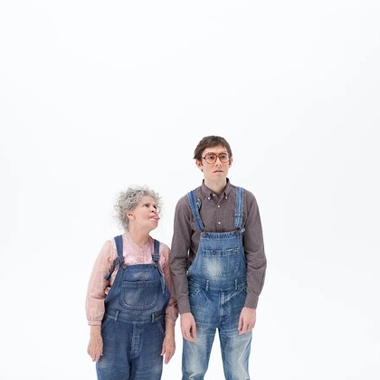 白井由香里写真事務所が撮影した人物撮影の写真