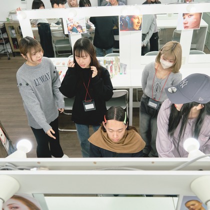 Tatsuyaが撮影した「:albumName」の写真