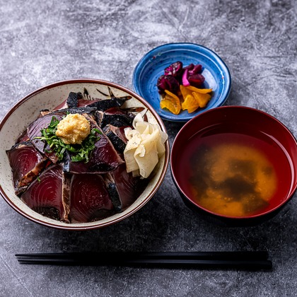 出張カメラマンのY's Officeが撮影した料理撮影の写真