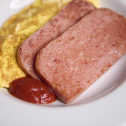 合同会社ENLIGHTENMENTが撮影した料理撮影の写真