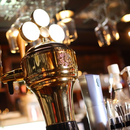 タカラモノ.foto　群馬の出張撮影カメラマンが撮影した「:albumName」の写真