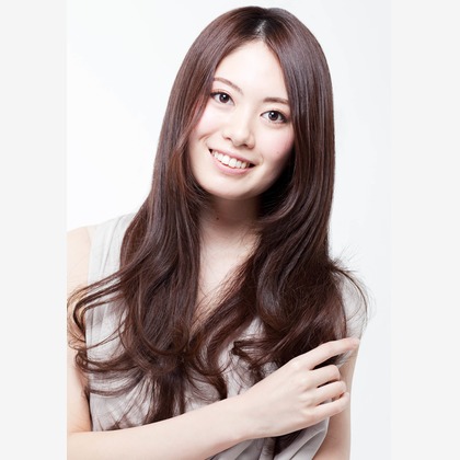 Yasui photographyが撮影したウェディングや家族、ビジネスの写真