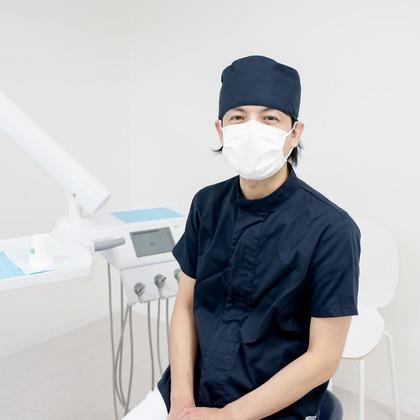 オフィス 芦野が撮影した店舗/オフィス/サロン撮影の写真