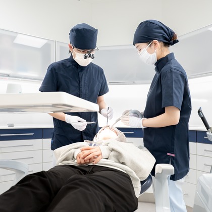 オフィス 芦野が撮影した店舗/オフィス/サロン撮影の写真