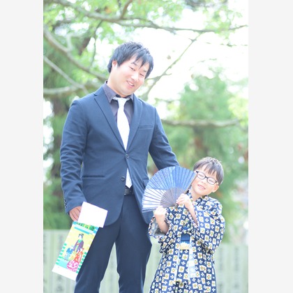 ko1low photographが撮影した「:albumName」の写真