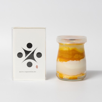 フォトスタジオENOが撮影したウェディングや家族、ビジネスの写真