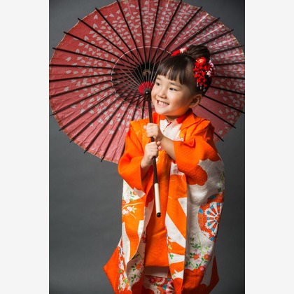 Nobuhiro Toyaが撮影したエンゲージメントフォトの写真