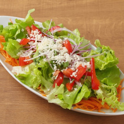 谷崎 春彦（T-Studio）が撮影したウェディングや家族、ビジネスの写真