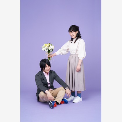 森田寫眞館が出張撮影したラップ, 自転車-機器と備品, スーツパンツが写ったその他/スタジオ撮影/マタニティフォト/ニューボーンフォト/家族写真の出張撮影/七五三フォト/お宮参りの写真