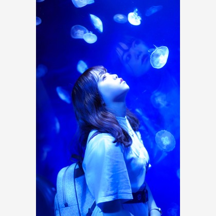 合同会社Joy Stormが撮影した人物撮影の写真