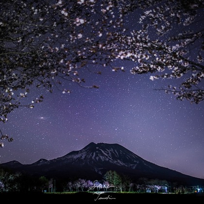 Shintaro Tsushimaが撮影した店舗/オフィス/サロン撮影の写真
