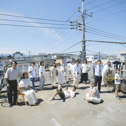 有限会社ワイヤリングが撮影した「ビジネス系イベントなど」の写真