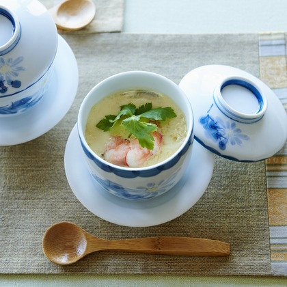 （有）プロヴィデンスが撮影した料理撮影の写真