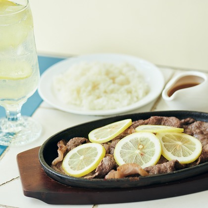 大内カオリが撮影したウェディングや家族、ビジネスの写真