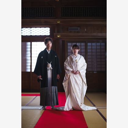 伊藤　誠が撮影した「:albumName」の写真