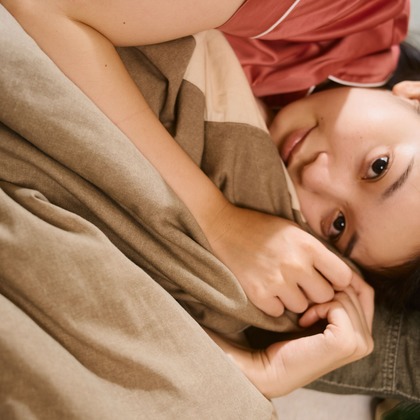 西澤 大和が撮影したウェディングや家族、ビジネスの写真