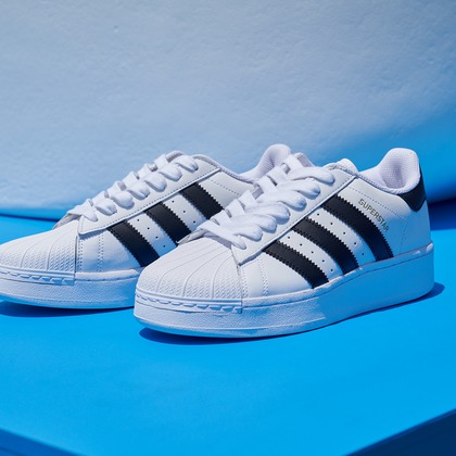 Tai Ikutaが撮影したイベント/スナップ撮影の写真