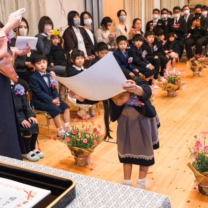 いいだが撮影したイベント/スナップ撮影の写真