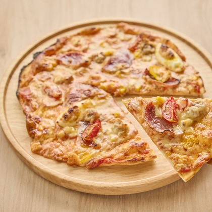 松鹿舎が撮影した「:albumName」の写真