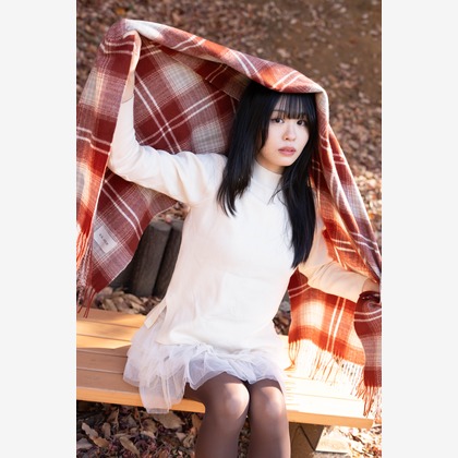 芹沢七星が撮影したウェディングや家族、ビジネスの写真