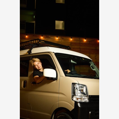 小島　勇次が撮影した「:albumName」の写真