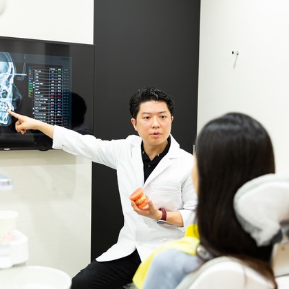 滋賀淳が撮影した「:albumName」の写真