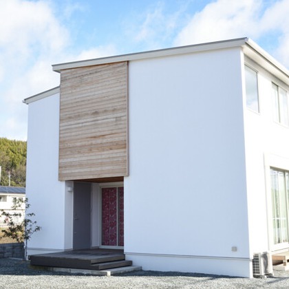 Feel’ｓPhotoが撮影した「:albumName」の写真