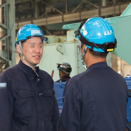 世登理恵が撮影した店舗/オフィス/サロン撮影の写真