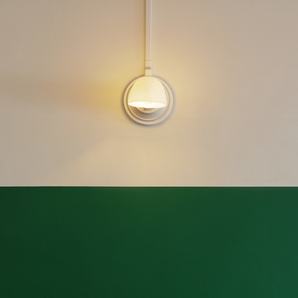 井上隆司が撮影した「:albumName」の写真