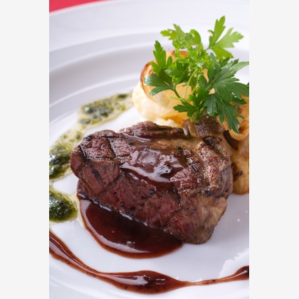 株式会社　J to Jが撮影した料理撮影の写真