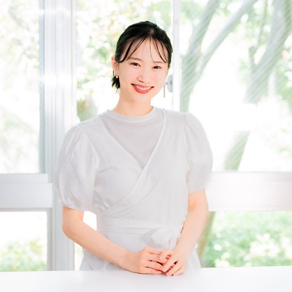 初田直樹が撮影したその他の写真