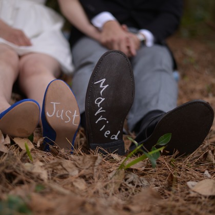 HOTEL GREGES（オテルグレージュ）が撮影したウェディングや家族、ビジネスの写真