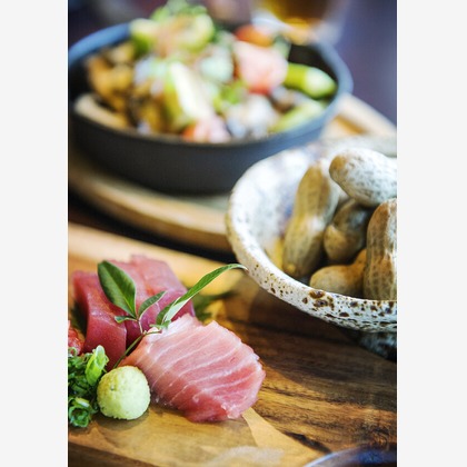 Yoppegraphy Photographic Serviceが撮影した「:albumName」の写真