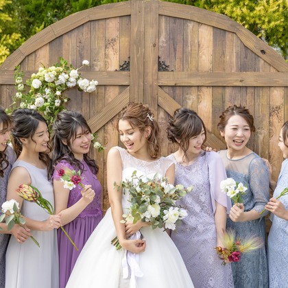 長濱崇が撮影したその他の写真