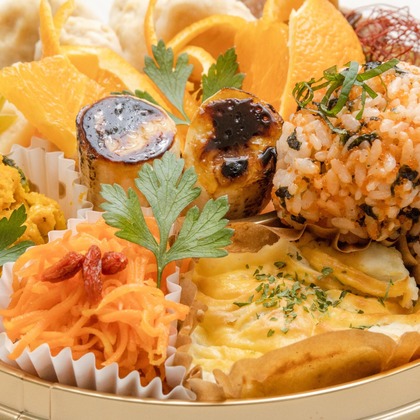 ポートレート沖縄が撮影した「:albumName」の写真