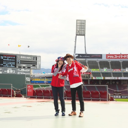 KIKIウェディングが撮影したウェディングや家族、ビジネスの写真