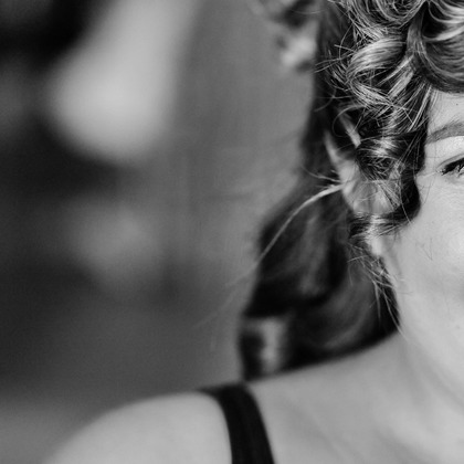 Cristian Umiliが撮影した「:albumName」の写真