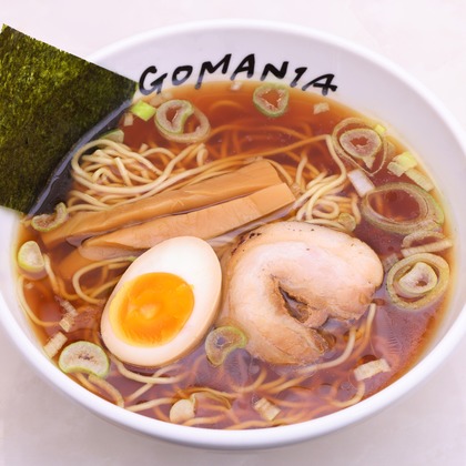 森安　照が撮影した「:albumName」の写真