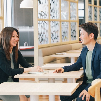 Yasui photographyが撮影したウェディングや家族、ビジネスの写真