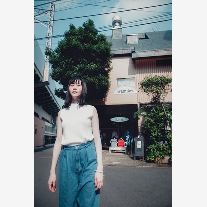 TKBOU PHOTOGRAPHYが撮影したウェディングや家族、ビジネスの写真