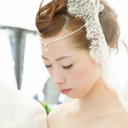 MAKOTO TOCHIKUBOが撮影したウェディングや家族、ビジネスの写真