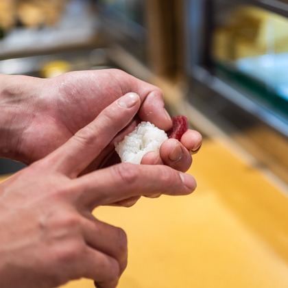 大森美紗生が撮影した店舗/オフィス/サロン撮影/料理撮影/商品/物撮りの写真