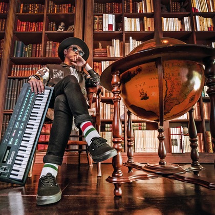 渡邉芳久が撮影した「:albumName」の写真