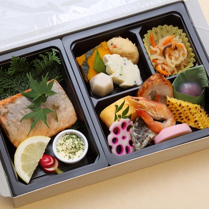 森安　照が撮影した「:albumName」の写真