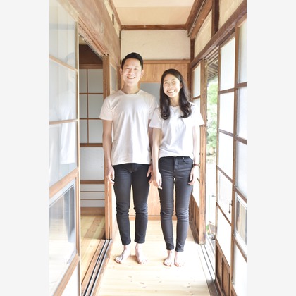 丹野雄二が撮影した「:albumName」の写真