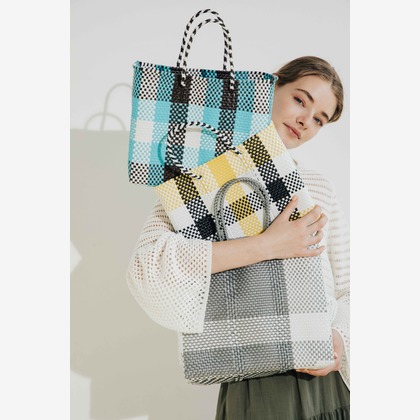 古林洋平写真事務所が撮影した「:albumName」の写真