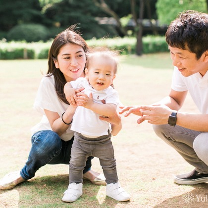 Yuki Shimada Photographyが撮影した結婚式撮影の写真