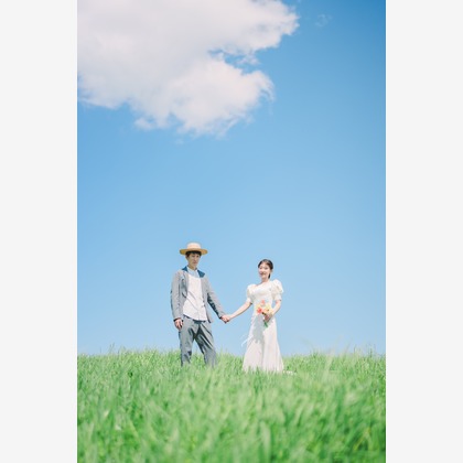 Keiphotoが撮影した「:albumName」の写真