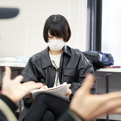 森田寫眞館が撮影したその他の写真